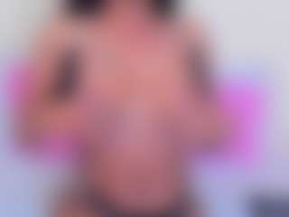 TaraMiller's Live Sex Cam Show