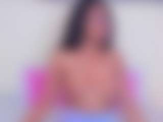 TaraMiller's Live Sex Cam Show