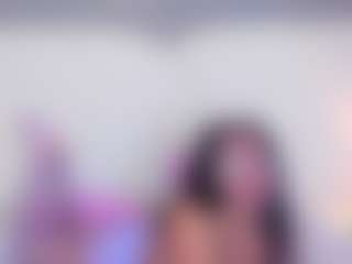 TaraMiller's Live Sex Cam Show