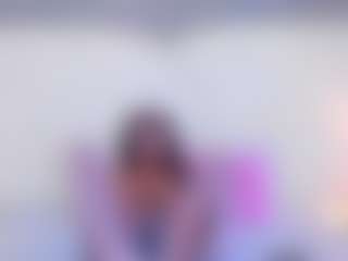 TaraMiller's Live Sex Cam Show