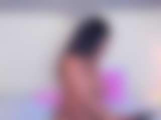 TaraMiller's Live Sex Cam Show