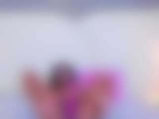 TaraMiller's Live Sex Cam Show