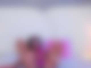 TaraMiller's Live Sex Cam Show