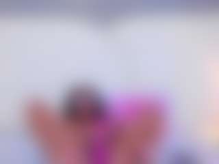 TaraMiller's Live Sex Cam Show