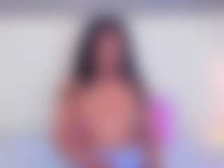 TaraMiller's Live Sex Cam Show