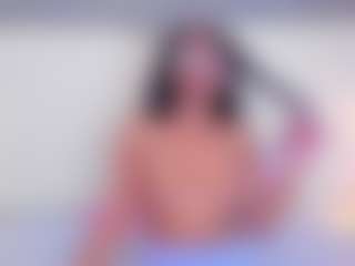 TaraMiller's Live Sex Cam Show