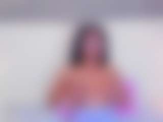TaraMiller's Live Sex Cam Show
