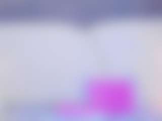 TaraMiller's Live Sex Cam Show