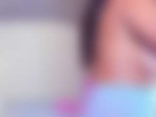 TaraMiller's Live Sex Cam Show