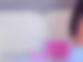 TaraMiller's Live Sex Cam Show