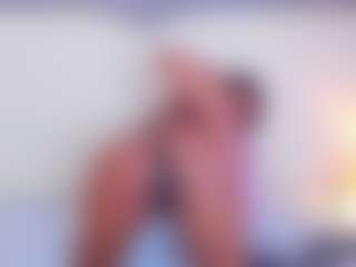 TaraMiller's Live Sex Cam Show