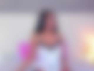 Live cam show with TaraMiller - Ebony Anal on dasdasdadada.com
