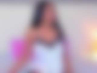 Live cam show with TaraMiller - Tease Black on PervPlay.com