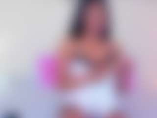 Live cam show with TaraMiller - Ebony Toys on camwithhim.com