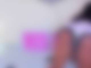 TaraMiller's Live Sex Cam Show