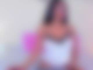 TaraMiller's Live Sex Cam Show