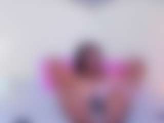 TaraMiller's Live Sex Cam Show