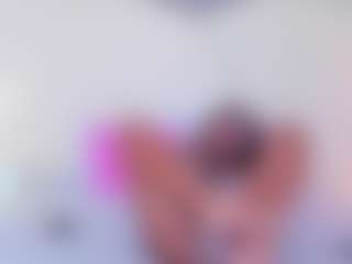 TaraMiller's Live Sex Cam Show
