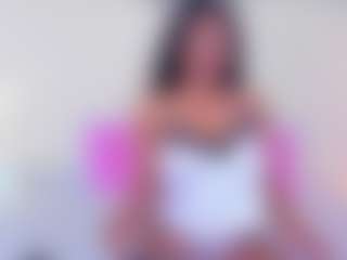 Live cam show with TaraMiller - Tease on makecum.org