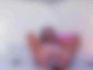 Live cam show with TaraMiller - Strip Black on milfzrlive.com
