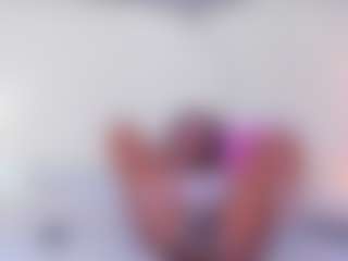 TaraMiller's Live Sex Cam Show