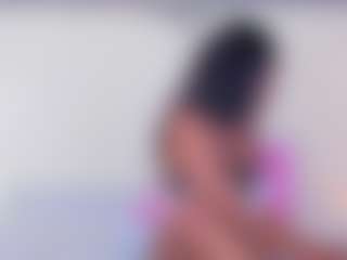 Live cam show with TaraMiller - Tease Big Tits on makecum.org