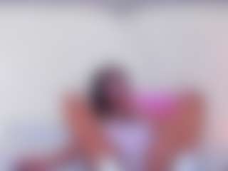 Live cam show with TaraMiller - Strip on intimatelivegirls.com