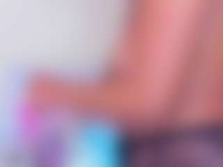 Live cam show with TaraMiller - Full Nudity on 1on1-livenow