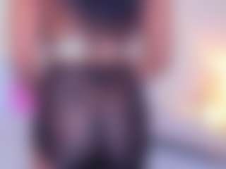 Live cam show with TaraMiller - Brown Eyes on TottyGirls