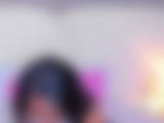TaraMiller's Live Sex Cam Show