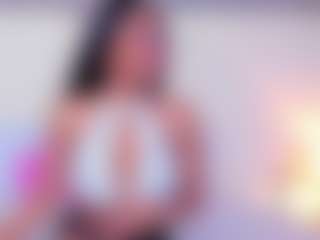 Live cam show with TaraMiller - Asshole Ebony on Stripli.com