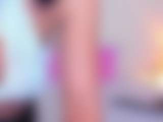 Live cam show with TaraMiller - Black Dildo on mypornchat.com