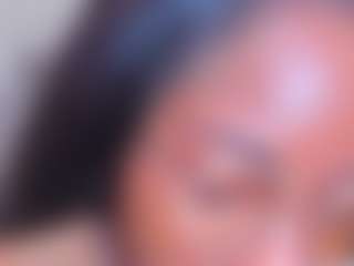 TaraMiller's Live Sex Cam Show
