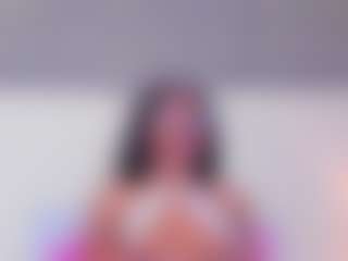 TaraMiller's Live Sex Cam Show