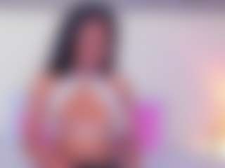 TaraMiller's Live Sex Cam Show