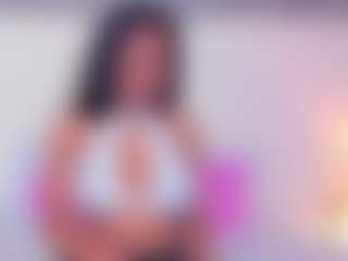 TaraMiller's Live Sex Cam Show