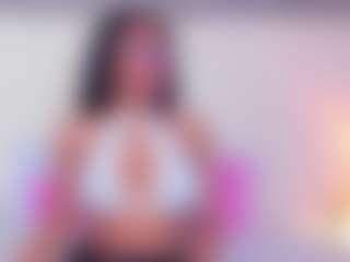 TaraMiller's Live Sex Cam Show