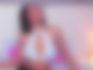 Live cam show with TaraMiller - Strip Ebony on infinitiblacc.com | colombia