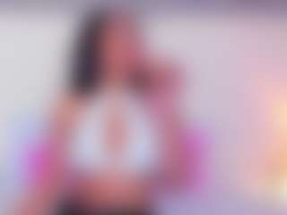 Live cam show with TaraMiller - Fetish on Livezox