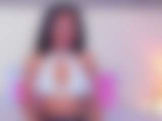 Live cam show with TaraMiller - Strip Teen (18+) on live18s.com