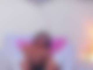 Live cam show with TaraMiller - Fingering on studioflirtlive.com