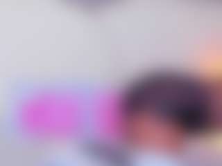 Live cam show with TaraMiller - Asshole Black on TottyGirls