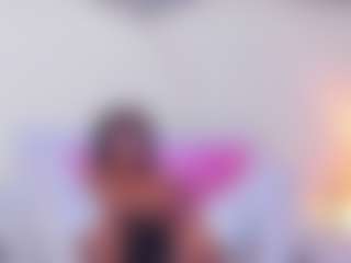 Live cam show with TaraMiller - Fingering on camtv