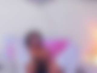 Live cam show with TaraMiller - Strip Black on Camsoda.co