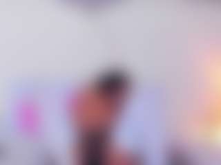 Live cam show with TaraMiller - New Shaved Pussy on parknlotfishbdy