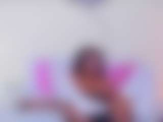 Live cam show with TaraMiller - Asshole Ebony on sexytreat.net