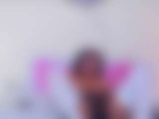 Live cam show with TaraMiller - Anal Toys on Soda Cam