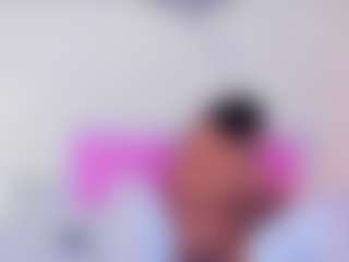 TaraMiller's Live Sex Cam Show