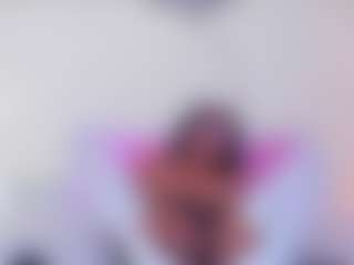TaraMiller's Live Sex Cam Show