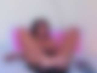 Live cam show with TaraMiller - Ebony Fetish on SquirtSoMuch